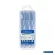 21- Tusfilc Centropen Document Liner 4 darabos - 2631/4