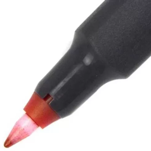 21- Filc alkoholos Centropen "F" - 4 színben - 2636