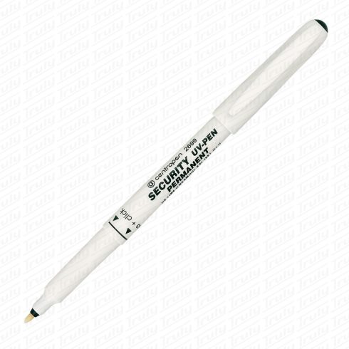 Staedtler Lumocolor Correction Pen