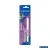 21- UV filc készlet Centropen - 2699
