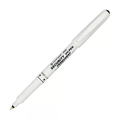 21- UV filc készlet Centropen - 2699