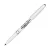21- UV filc készlet Centropen - 2699
