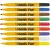 21- Filc Centropen Dekor 8+1 - 2738