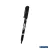 21- Filc Centropen 4 darabos Tattoo - 2880