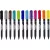 21- Filc alkoholos Centropen 12 darabos - 2896/12