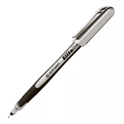 21- Tűfilc Centropen Elite Liner - 4721