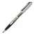 21- Tűfilc Centropen Elite Liner - 4721