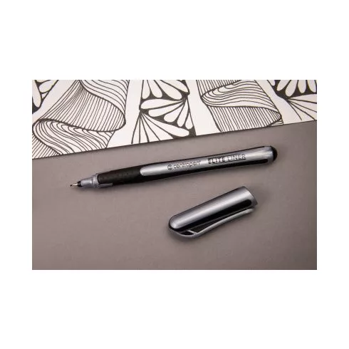 21- Tűfilc Centropen Elite Liner - 4721
