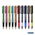 21- Roller toll Centropen Tornado Cool - 4775
