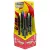 21- Roller toll Centropen Tornado Cool - 4775