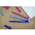 21- Filc Centropen 12 darabos Rainbow Kids - 7550/12