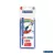 21- Filc Centropen 6 darabos Rainbow Kids - 7550/6