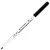 21- Fehértábla Centropen + 2 db táblafilc - 7769