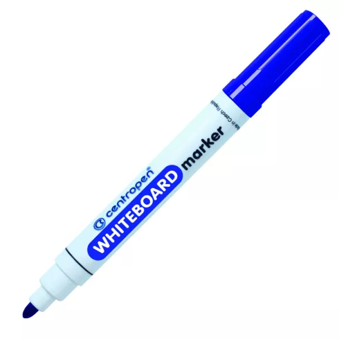 21- Filc táblaíró Centropen 4 darabos - 8559/4