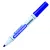 21- Filc táblaíró Centropen 4 darabos - 8559/4