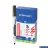 21- Filc táblaíró Centropen VÁGOTT - 8569