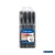 21- Filc Calligraphy Centropen 4 darabos - 8772