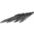 21- Filc Calligraphy Centropen 4 darabos - 8772