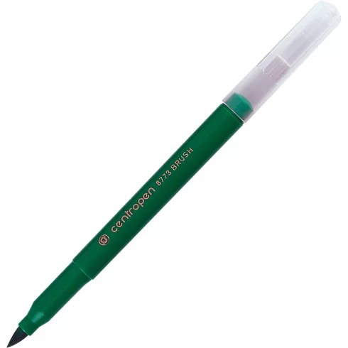 21- Filc Centropen ecsetes 8 darabos - 8773