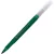 21- Filc Centropen ecsetes 8 darabos - 8773