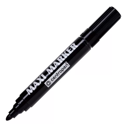 21- Filc alkoholos Centropen MAXI - 8936