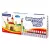 21- Tempera tubusos Centropen 12 x 12 ml - 9550/12