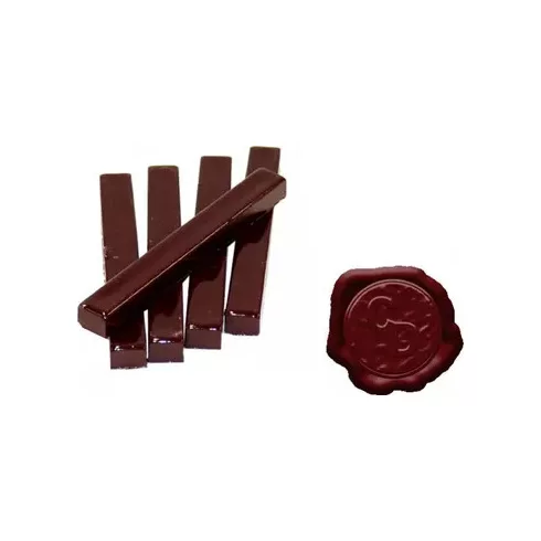 21- Postaviasz Centropen (pecsétviasz) 50gr. 