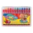 27- Arcfestő ceruza Colorino 12 darabos - 32650