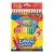 27- Színes ceruza Colorino 12 darabos Jumbo - 51859
