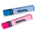 27- Porpasztell Colorino 12 darabos - 65238