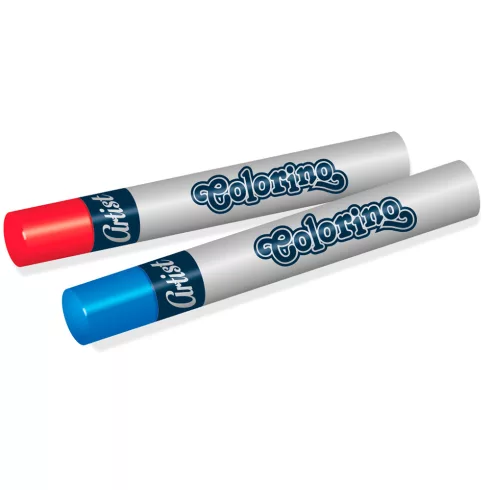 27- Olajpasztell Colorino 12 darabos - 65702