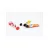 27- Tempera tubusos Colorino 6 x 12 ml - 68390