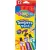 27- Tempera tubusos Colorino 12 x 12 ml - 68420