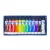 27- Tempera tubusos Colorino 12 x 12 ml - 68420