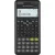 04- Számológép Casio FX-570ES Plus 2E