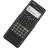 04- Számológép Casio FX-570ES Plus 2E