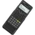 04- Számológép Casio FX-570ES Plus 2E