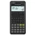 04 -  Számológép Casio tudományos FX-82ES Plus 2E