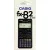 04 -  Számológép Casio tudományos FX-82ES Plus 2E