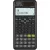 04- Számológép Casio FX-991ES Plus 2E