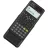 04- Számológép Casio FX-991ES Plus 2E