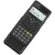 04- Számológép Casio FX-991ES Plus 2E