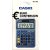 04 - Számológép Casio asztali MS-80E