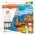14- Tempera tubusos Deli Color Emotion 24 x 12 ml. - DEC11-24