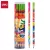 09- Varázsceruza Deli multicolor 4 szín - DEC141