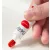 08- Tempera Deli tubusos Color Run 12x5 ml - DEC18-12