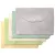09- Irattasak patentos Deli A4 Colorful - F104