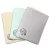 14- Present mappa Deli A4, 60 lapos Colorful - F914