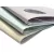 14- Present mappa Deli A4, 60 lapos Colorful - F914