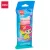 14- Gyurma Deli színes 6 darabos 108 gr - 719-6